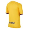 Camisetas FC Barcelona 4ª 2022/23 - Hombre